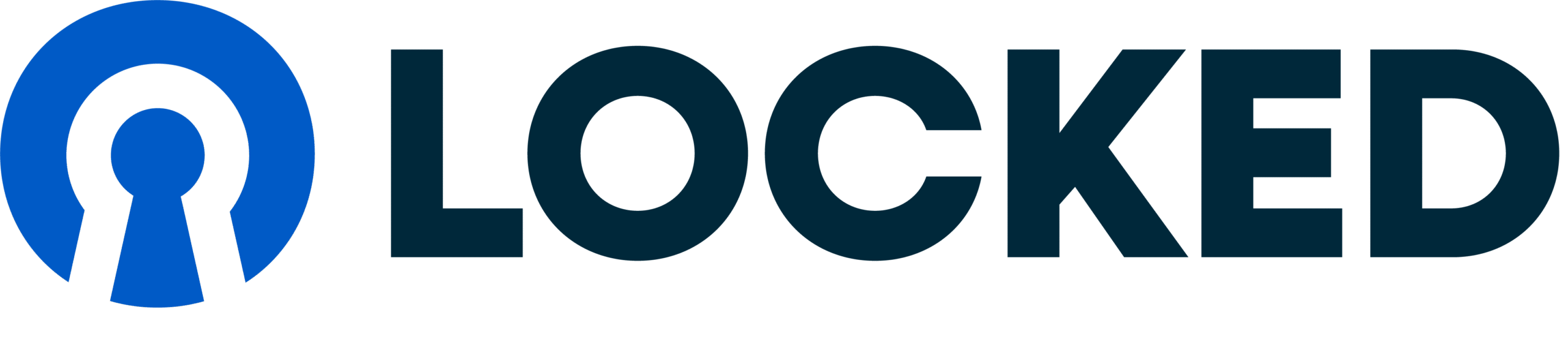 locked-self-storage-blue-logo-horizontal
